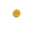 Seymour Midwest Paint, Big Rig New Equipment Yellow-16 Oz 20-1643 - alternate 2